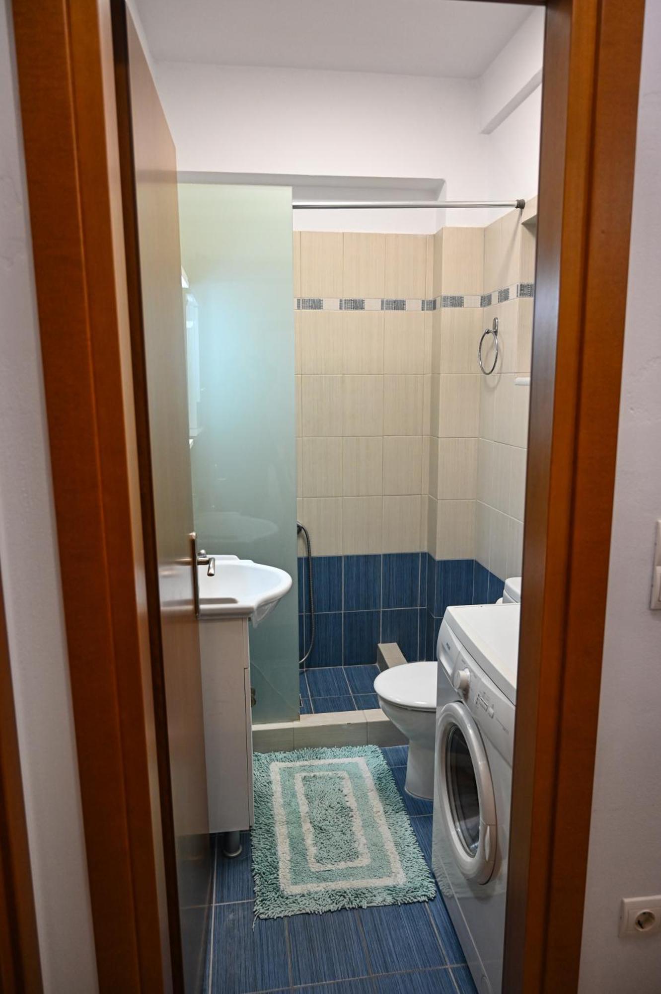 Dimitra House At Aigio By Greece Apartments Εξωτερικό φωτογραφία